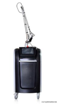 激光祛斑美容仪器价格多少呢,祛斑激光仪器c6