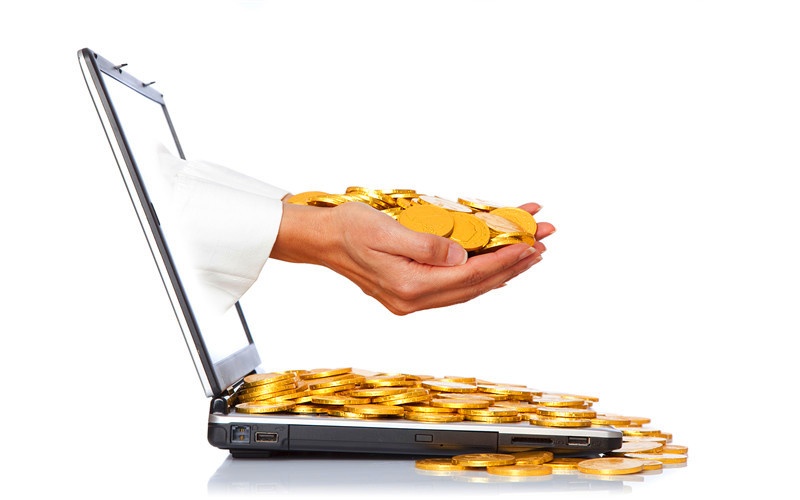 人到中年转行做什么小生意,50岁的人怎么提升自己做生意