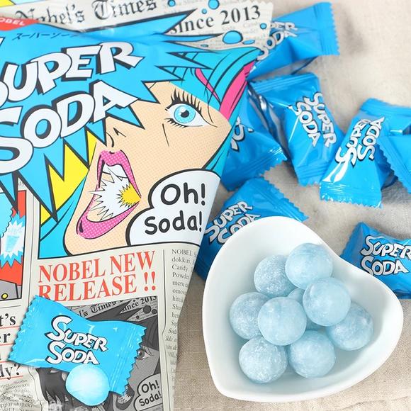 甜蜜暴击好物,甜蜜暴击各种狗粮