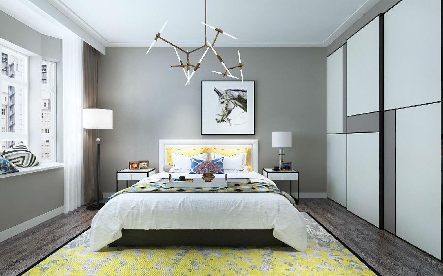 烟台华杰东方城市人家,华杰东方装饰集团烟台城市人家