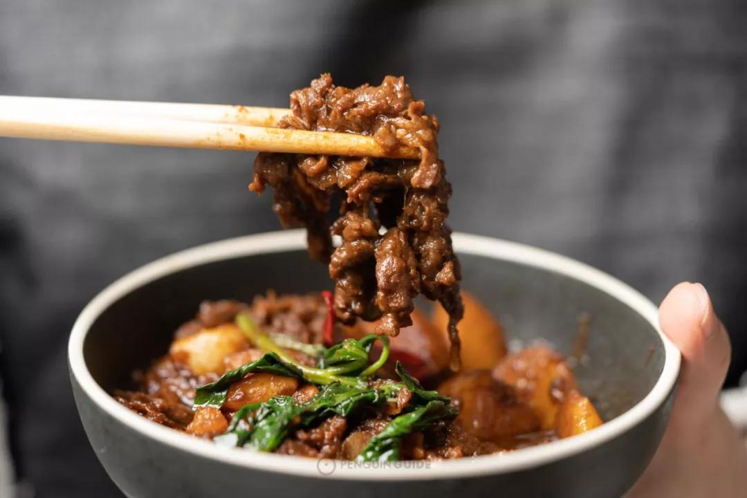 只有肥牛怎么做出吉野家牛肉饭,正宗吉野家肥牛饭的做法