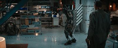 一部被低估的科幻电影末日,现在最火的末日片有哪些