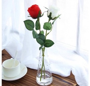 年货必买清单零食推荐拼多多,宜家必买好物零食