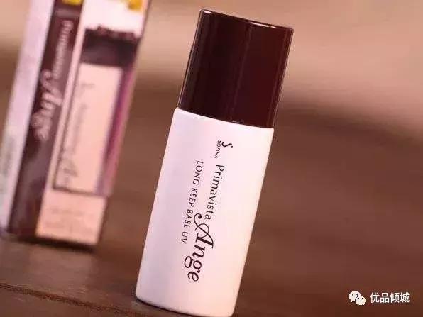 日本代购必买产品排行,必带的日本好货