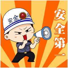 儿童雾化三种药功效,小孩雾化用药都是一样的吗