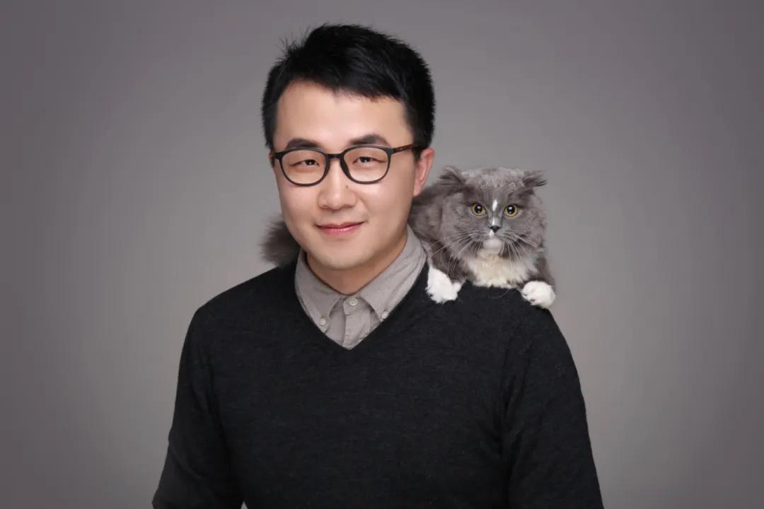 上线下线赚500万美金后续,上线一周赚1亿多的游戏