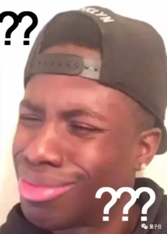 face变脸软件app,变脸软件faceplay