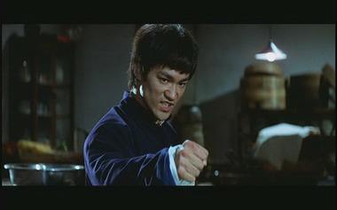 香港经典电影背后的故事,香港电影发展史深度解析