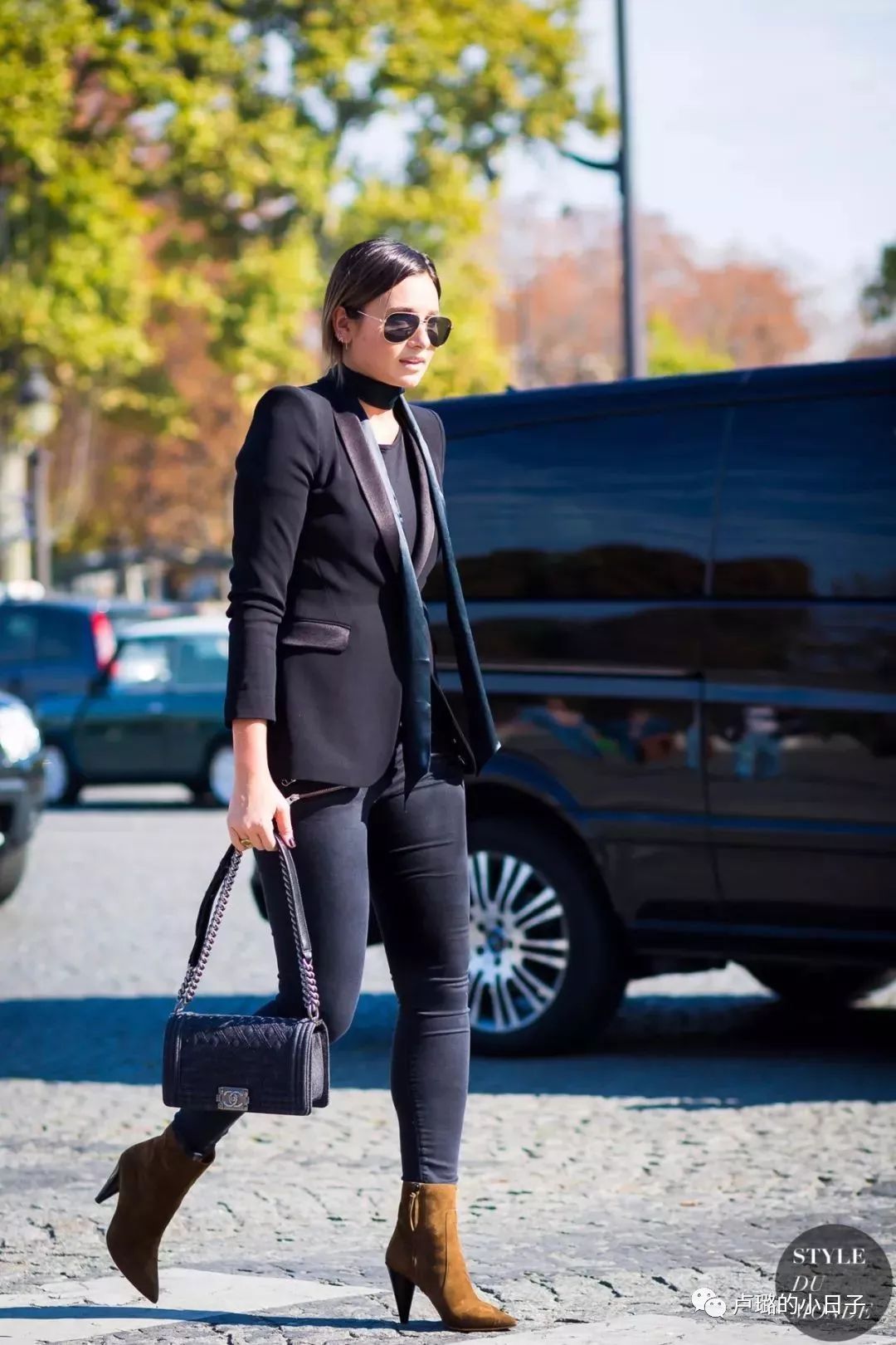 史上最值得入的9款名牌包，不仅好看，还升值、升值、升值