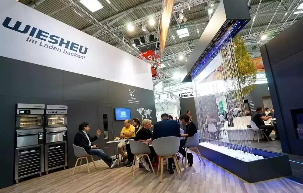 国产蒸烤箱品牌排行榜前十名,家用烤箱排名前十品牌2020