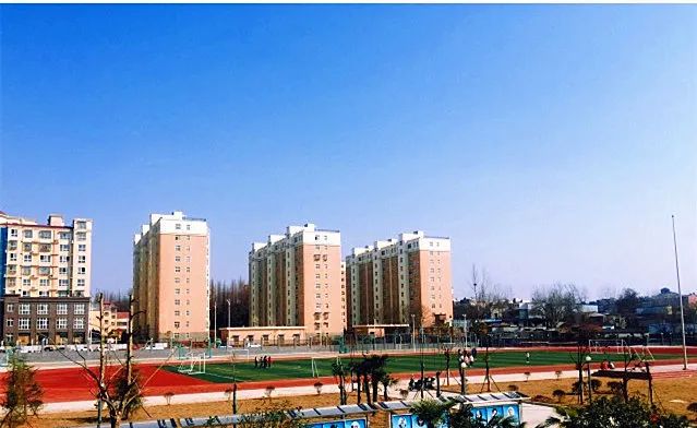 羊山外国语中学2024年招生时间,羊山外国语中学招生热线