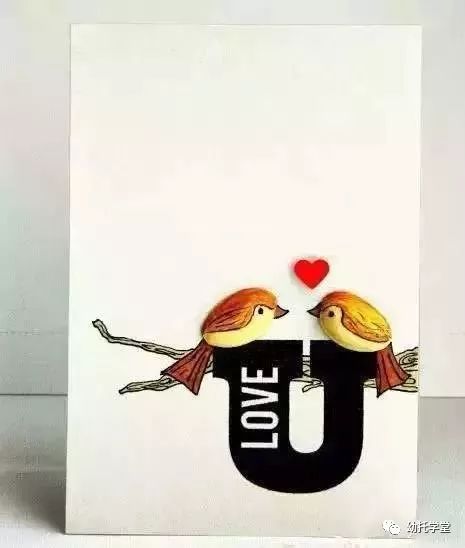 废物利用亲子手工制作坚果,创意坚果手工制作大全图片