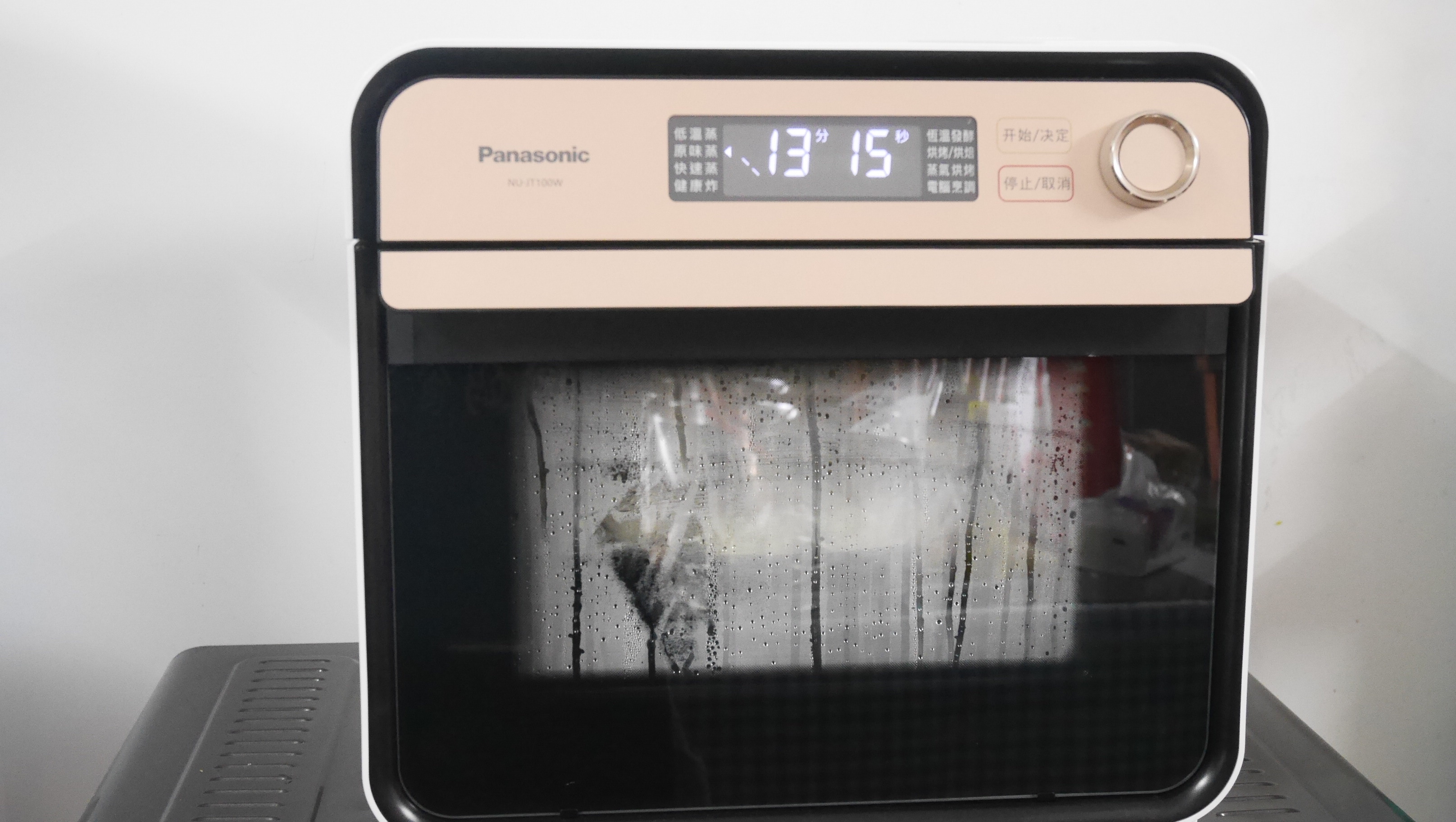 蒸烤一体机好还是烤箱好,蒸烤箱一体机应该怎么选