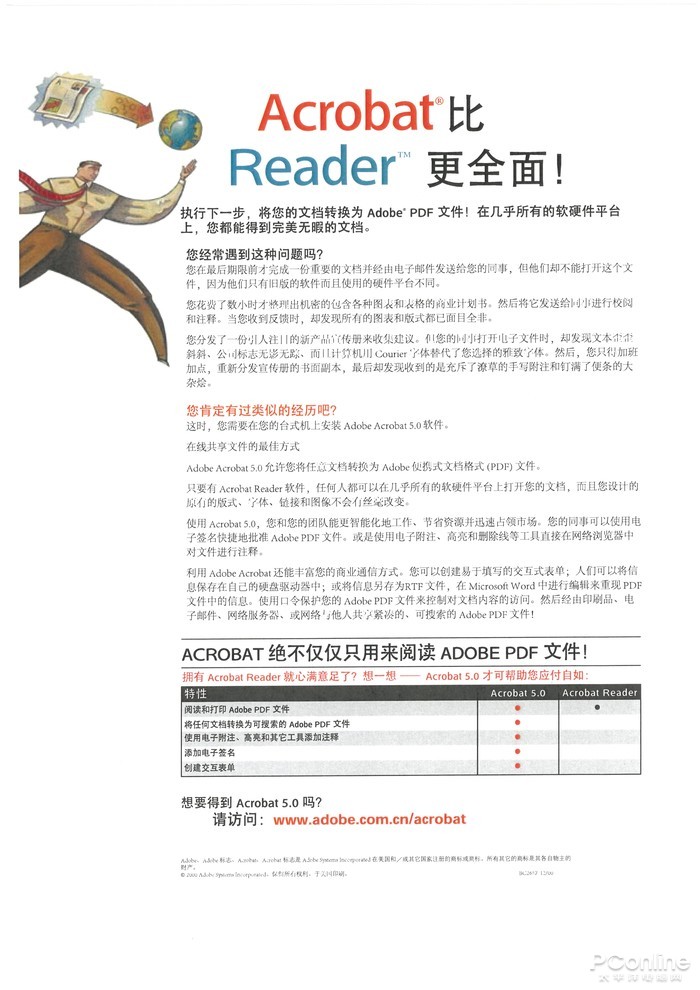 智能升级内外兼修bizhubC360i数码复合机评测