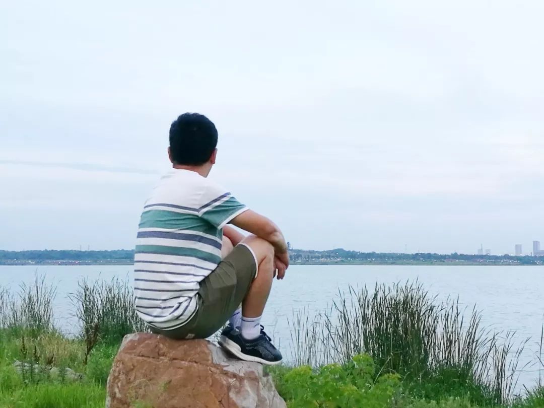 杰米克男士短袖t恤,杰米克男t恤官方旗舰店