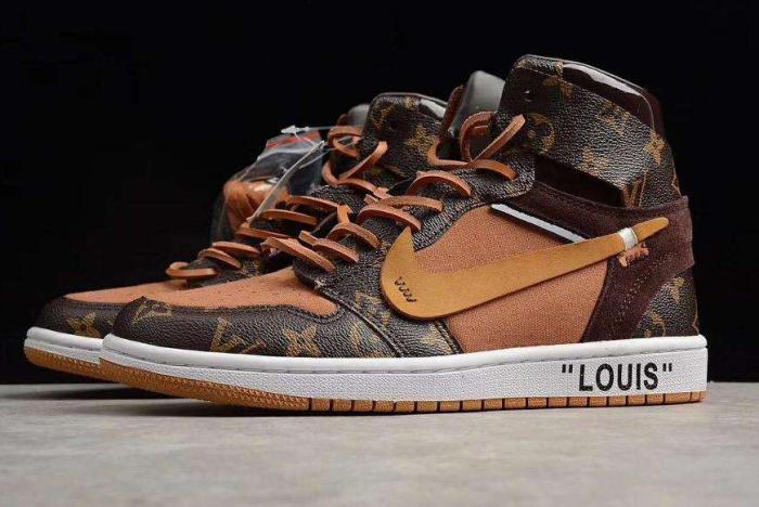 jordanaj1新配色2019,正品airjordan灰色高帮