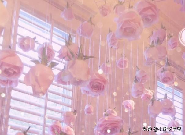 心理学从颜色判断一个人,颜色心理学我在你心里是什么颜色