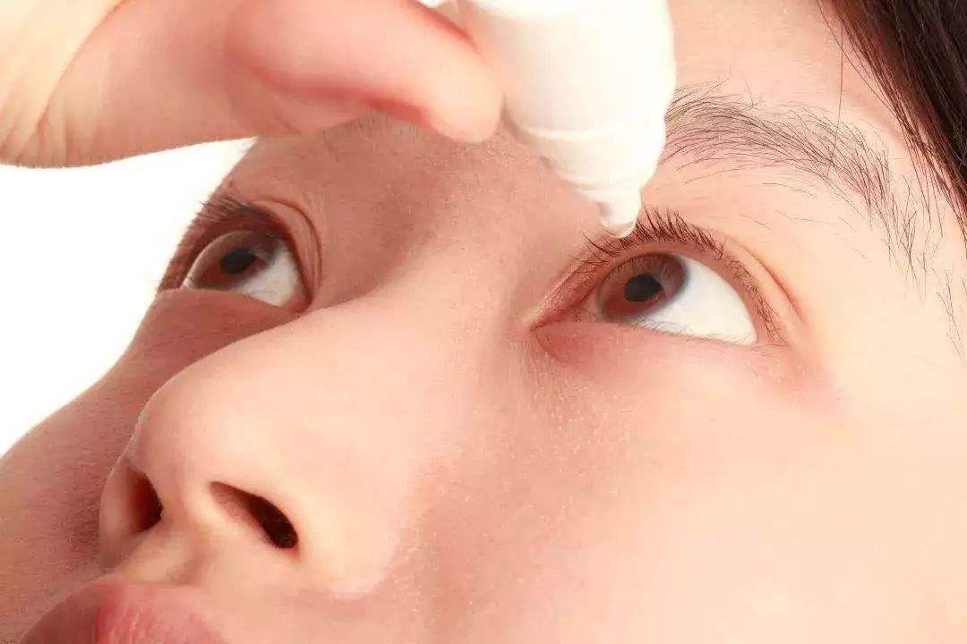 日本眼药水被禁用的产品,加拿大禁售日本眼药水