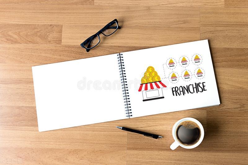 有出版物经营许可证就可以卖书么,卖书需要出版物经营许可证吗