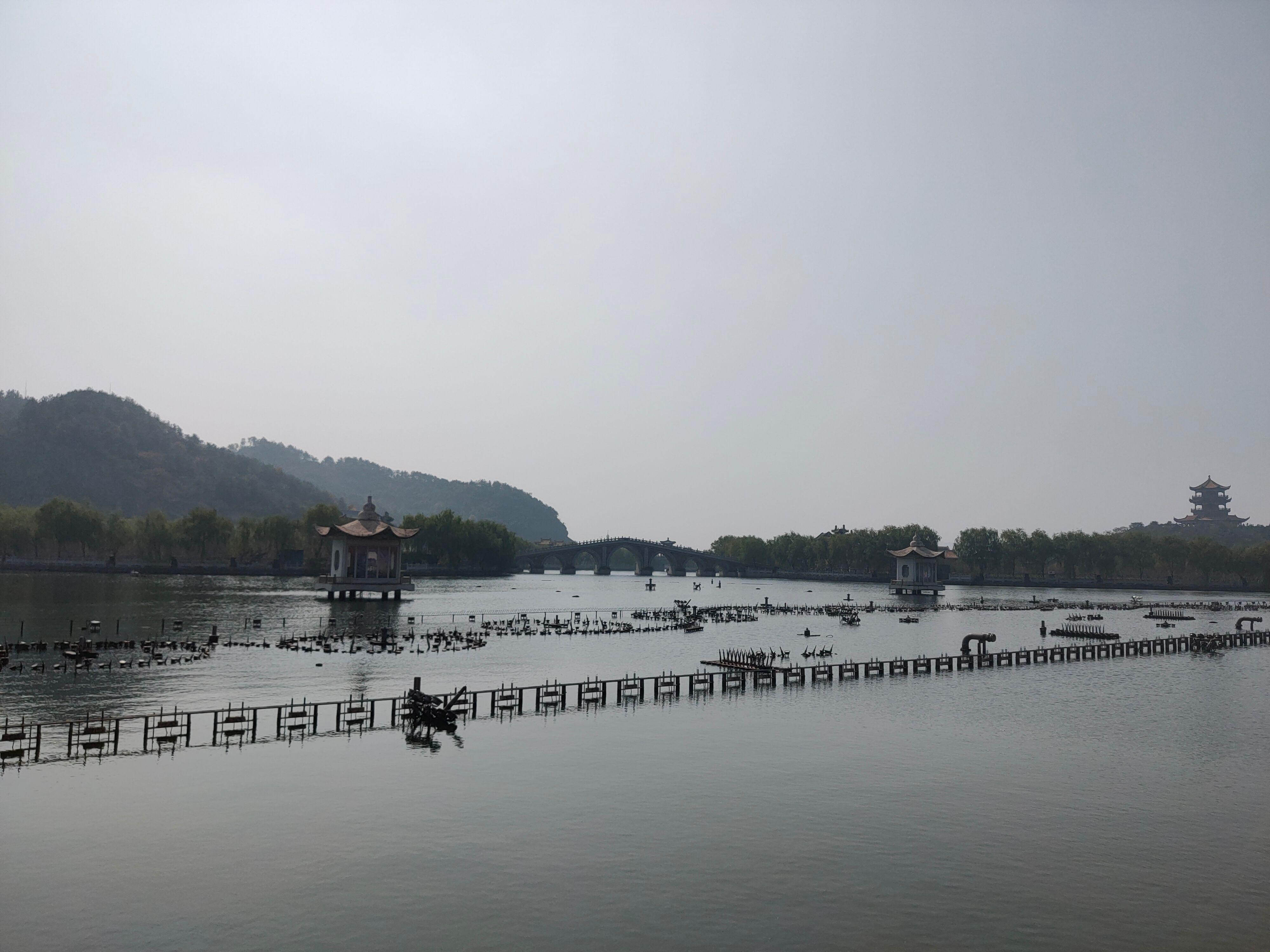 首个全马2022年超燃视频,横店马拉松2023全马颁奖直播