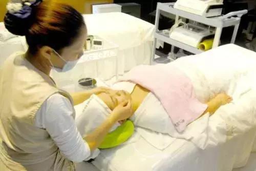 国内公认垃圾面膜曝光事件,央视曝光烂脸面膜名单