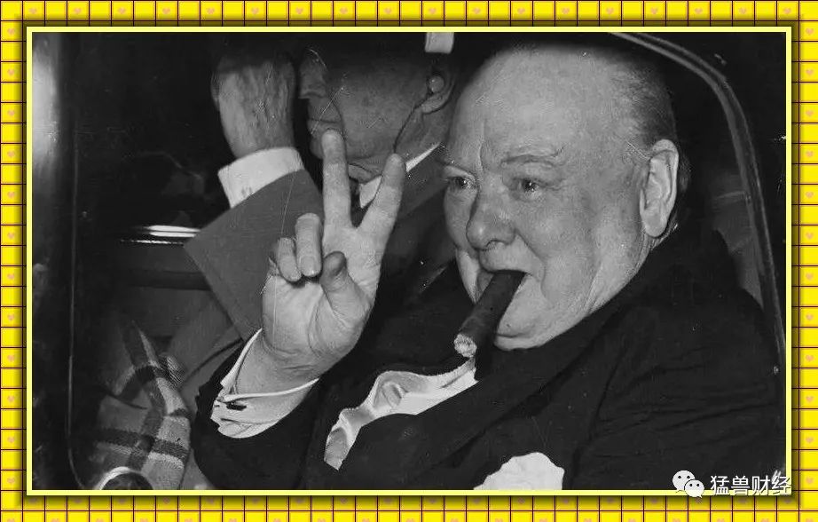 阿里巴巴股票值不值得长期投资,阿里巴巴股票投资建议