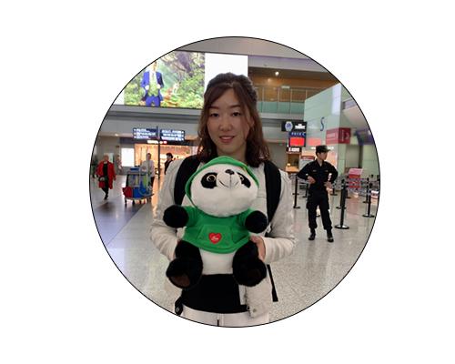 中国十大新晋豪宅有哪些,2023年中国十大豪宅排行榜