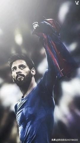 澶╀笅瓒崇悆鍗佸ぇ鑻遍泟鎺掑悕,澶╀笅瓒崇悆瓒呯骇鑻遍泟璐濆皵