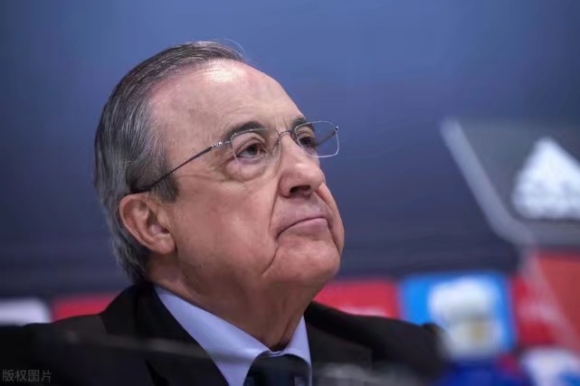 夭寿啦!美帝金元竟然买不到欧洲足球