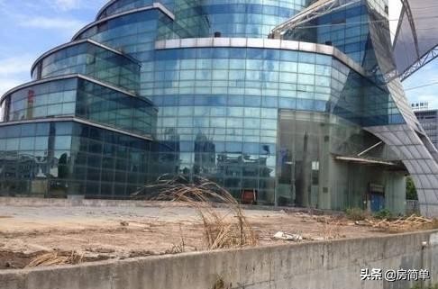 包租商铺的猫腻,买了包租的商铺退房