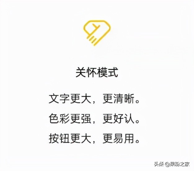 一键查询手机号注册过的app,一键查询手机号软件