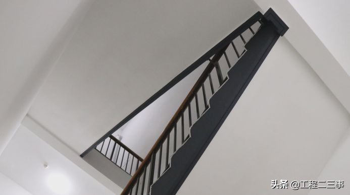 观摩国家博物馆后的感受,参观国家图书馆的感悟