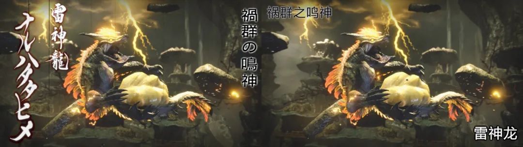 如何对一款游戏进行汉化,为什么现在游戏都追求汉化