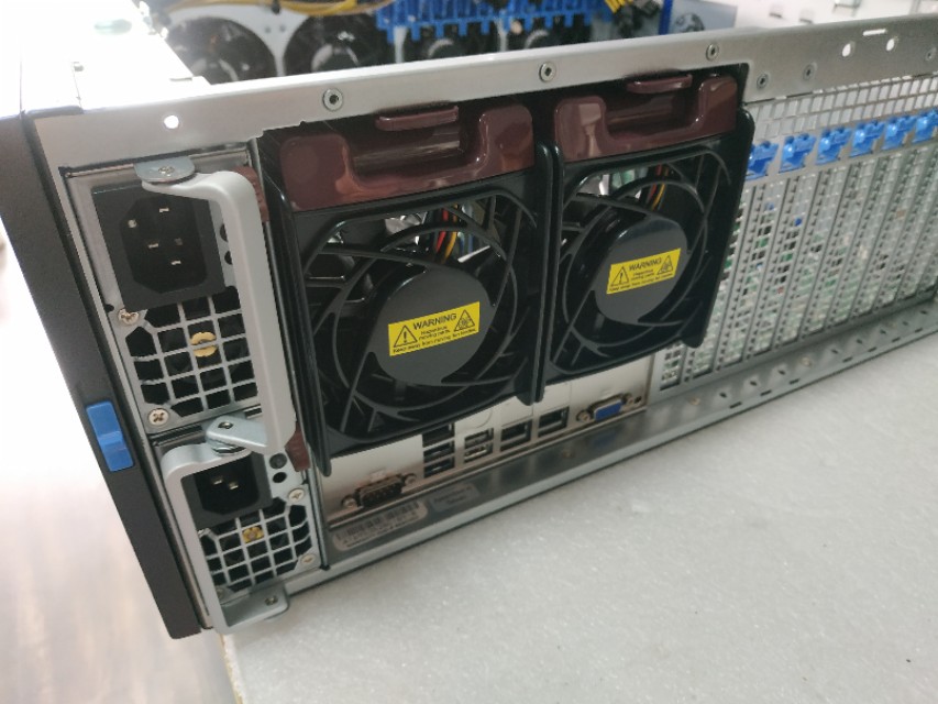 gpu超算服务器参数,gpu超算服务器