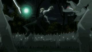 一拳超人2哪个英雄最好,一拳超人2季最后一拳