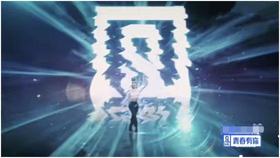 青春有你2蔡徐坤最期待的一组,青春有你2蔡徐坤谈心酸经历完整