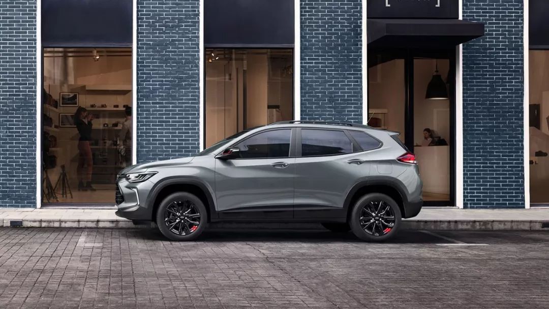 创酷2019款redline335t,创酷redline335t