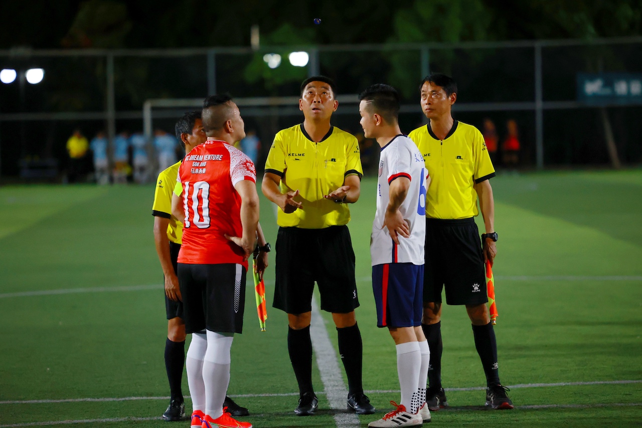 福田超级联赛时间表,福田超级联赛最新消息