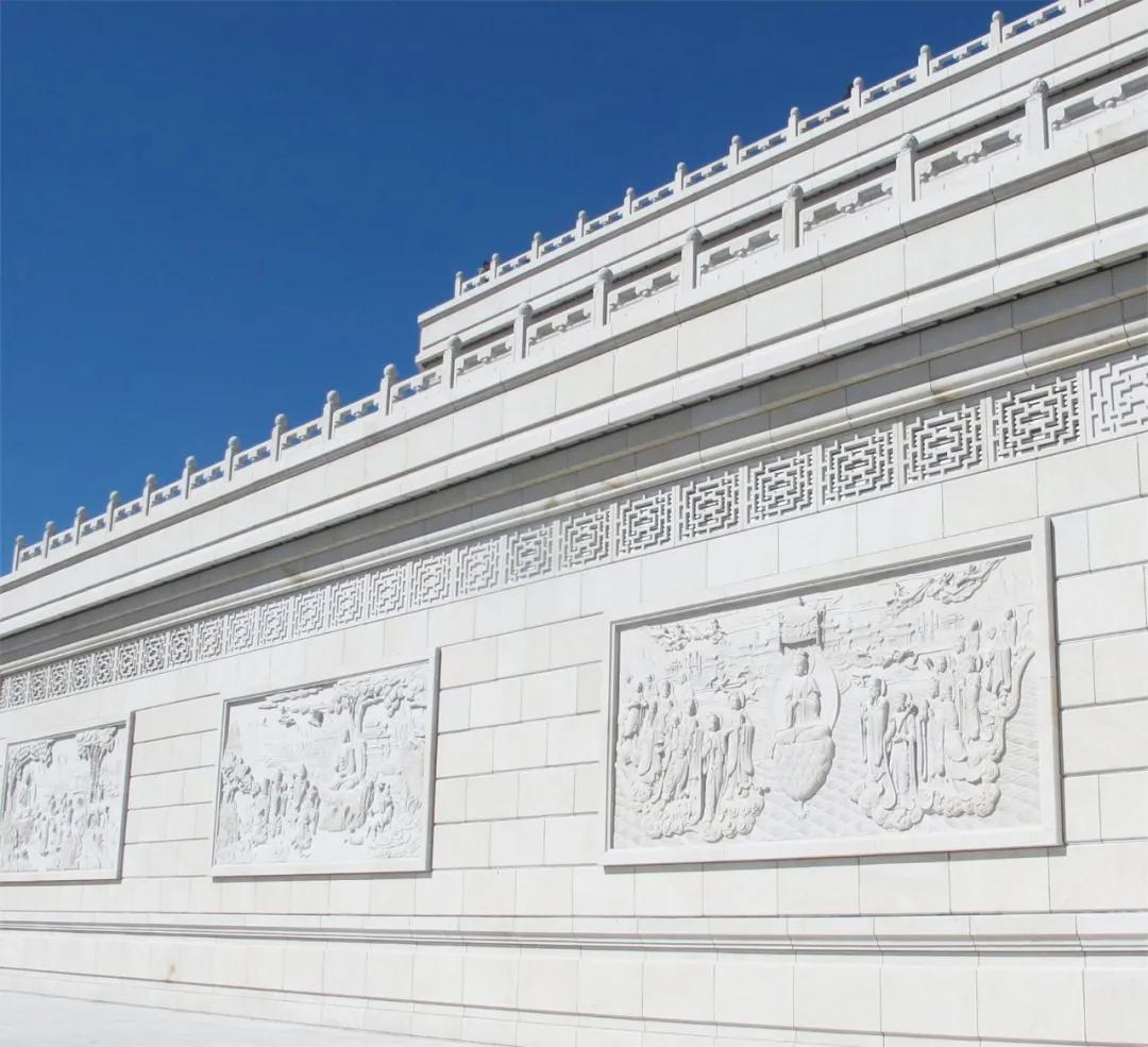 美国白金花岗岩,光面美国白金花岗岩