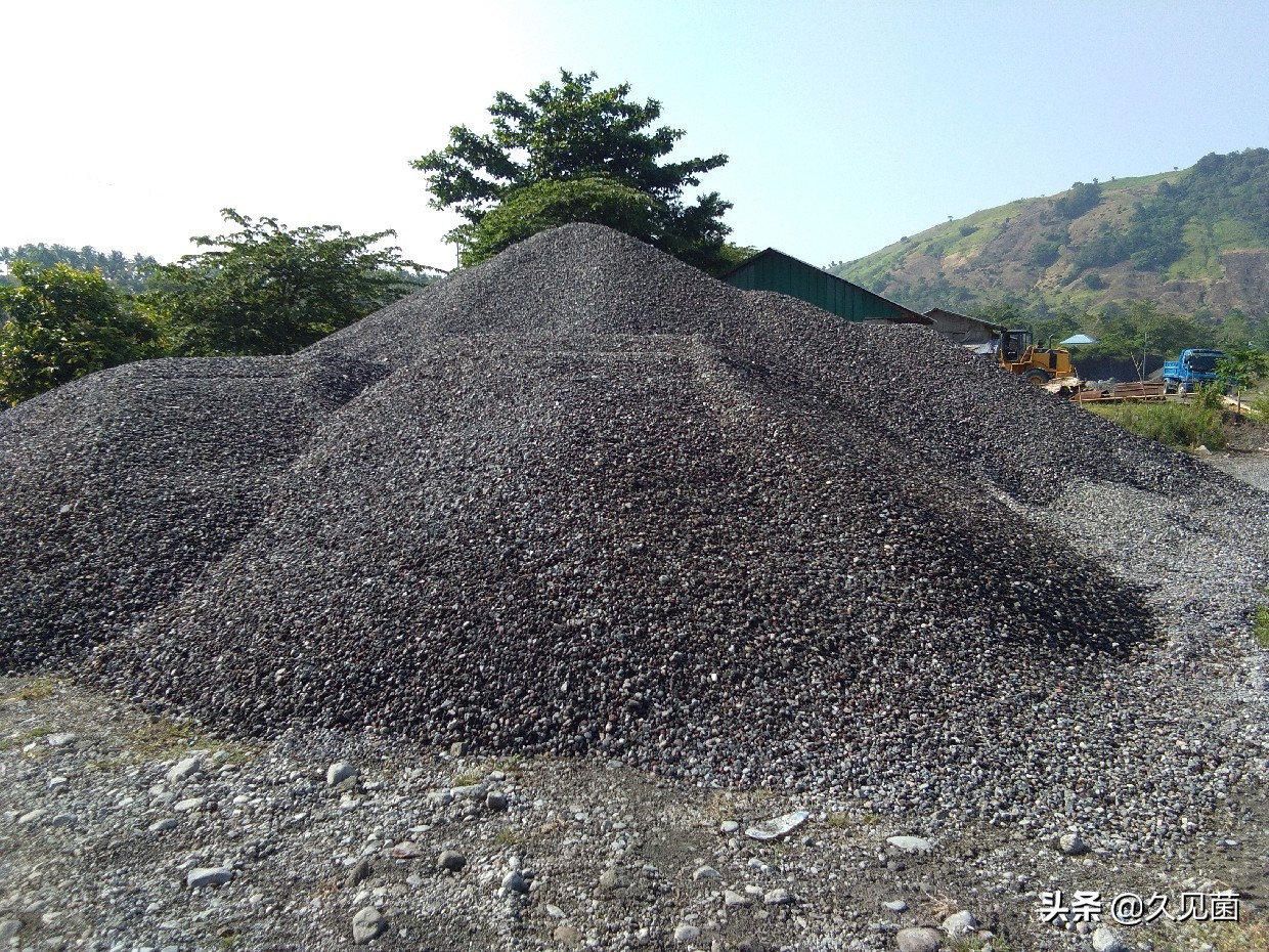 全世界有多少土地面临沙漠化,世界有多少沙漠面积