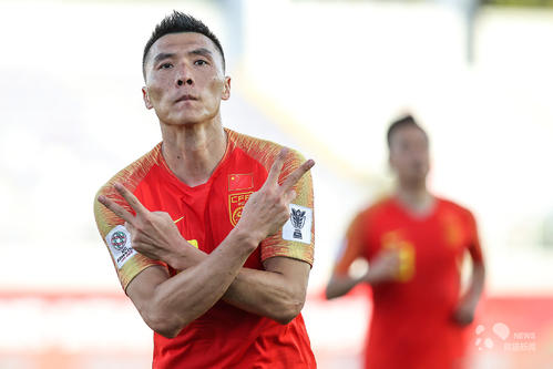 宫磊对高洪波评价,宫磊朱高煦