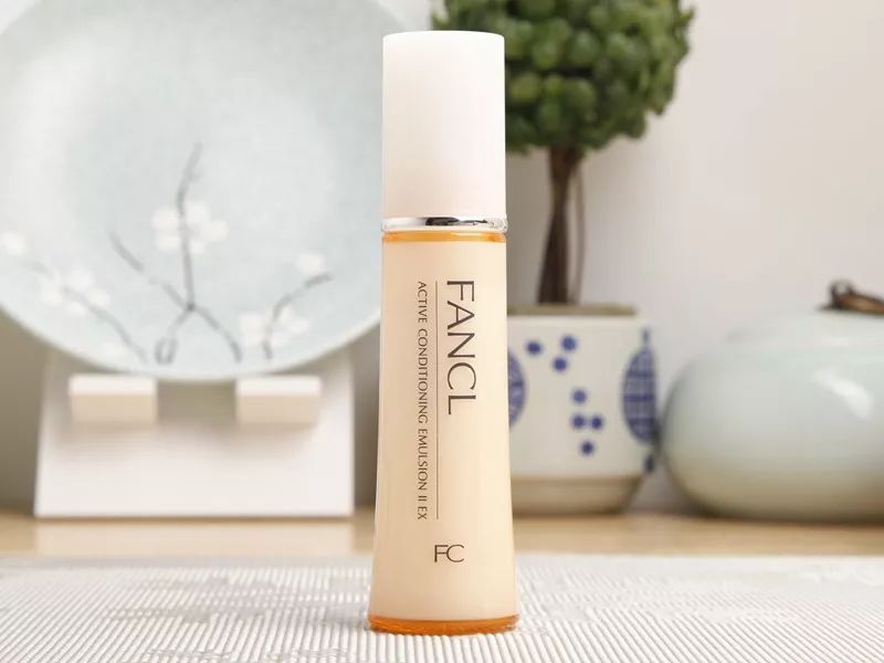 这个“三无产品”居然能从日本红到国内，还人人抢着买？！