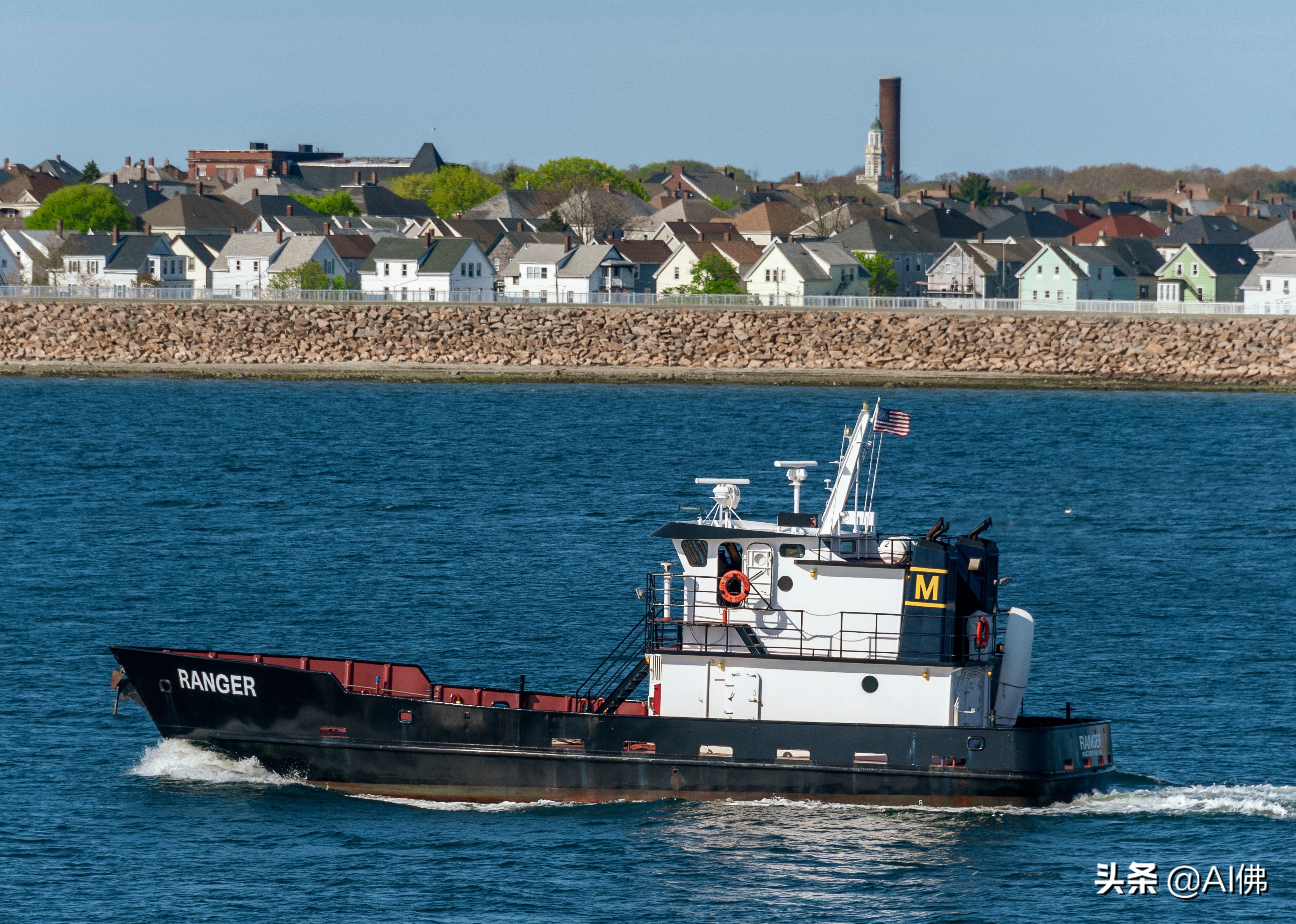 美国东部公立大学排行榜,美国各州最好的公立大学