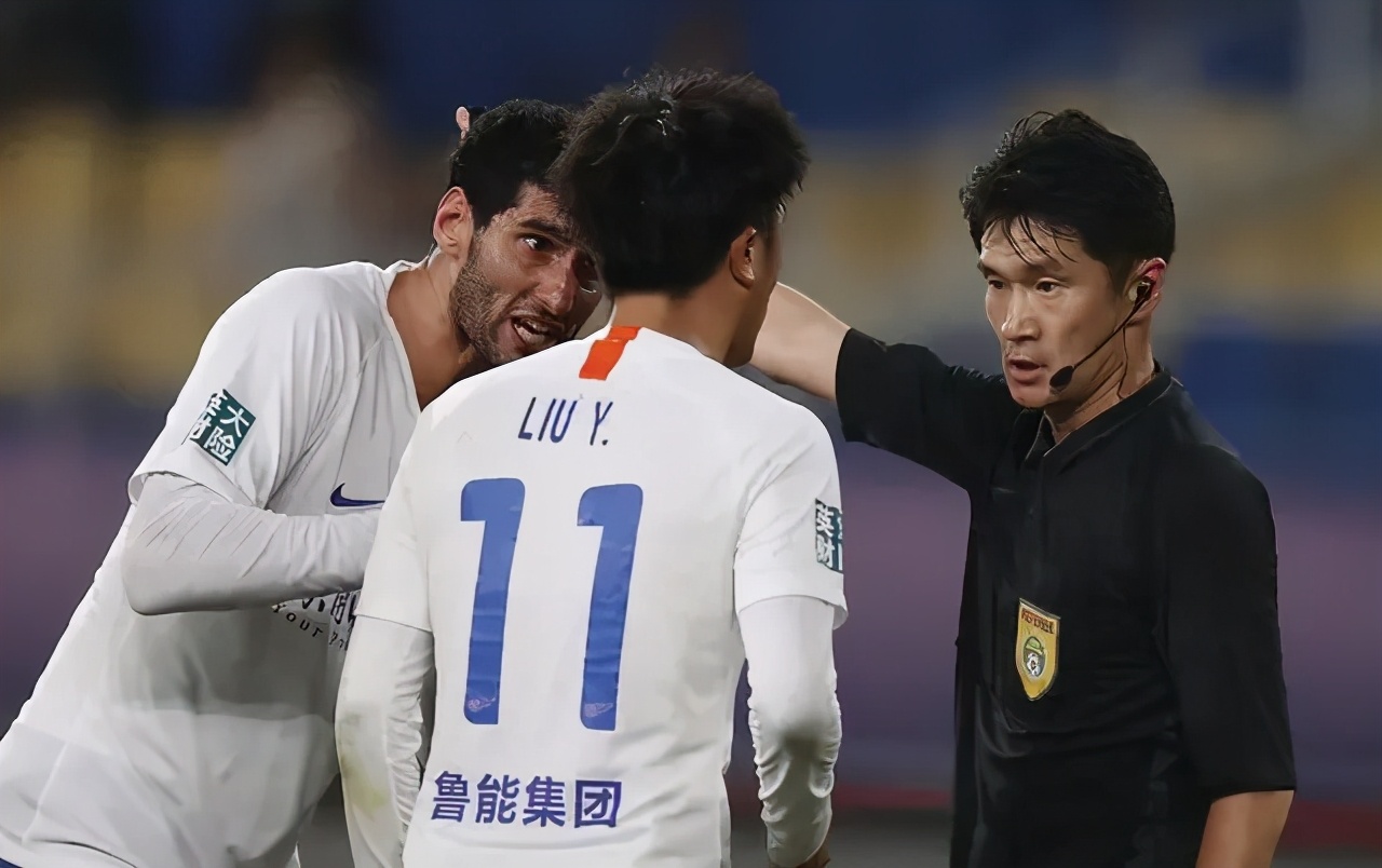 毁灭我们的不是无知是傲慢,毁灭人类的不是无知是傲慢