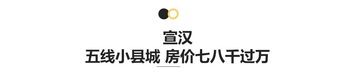 南充市区哪个区房价最便宜,四川二三线城市房价排名