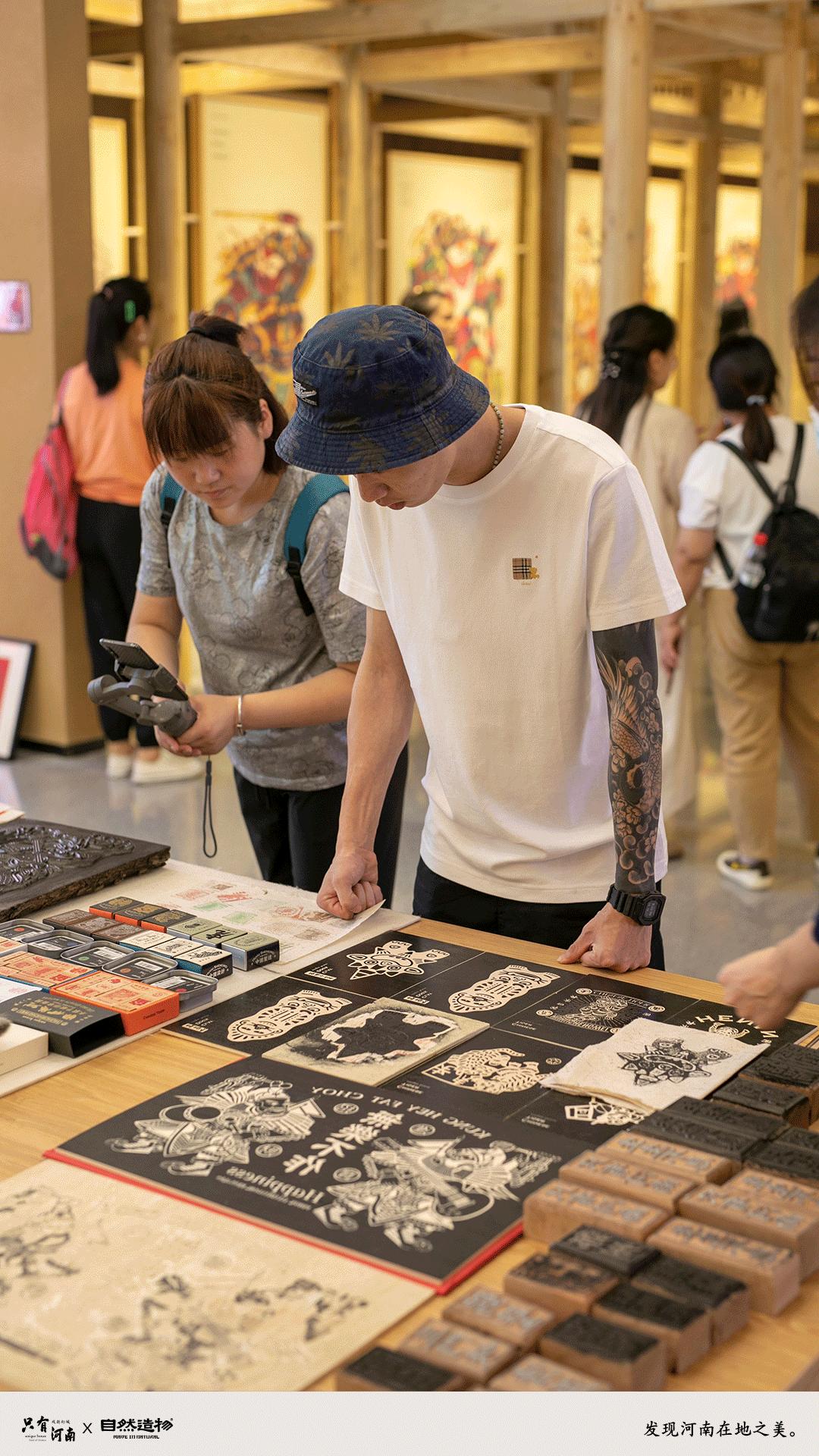 购物中心设计都有哪些风格,购物中心沉浸设计