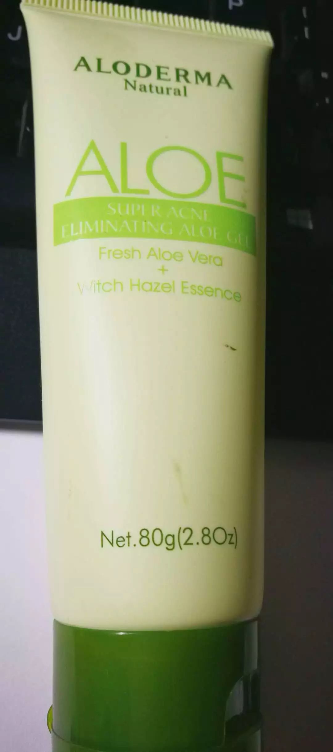 从平价到贵妇夏天必买系列,从便宜的护肤品到贵妇护肤品