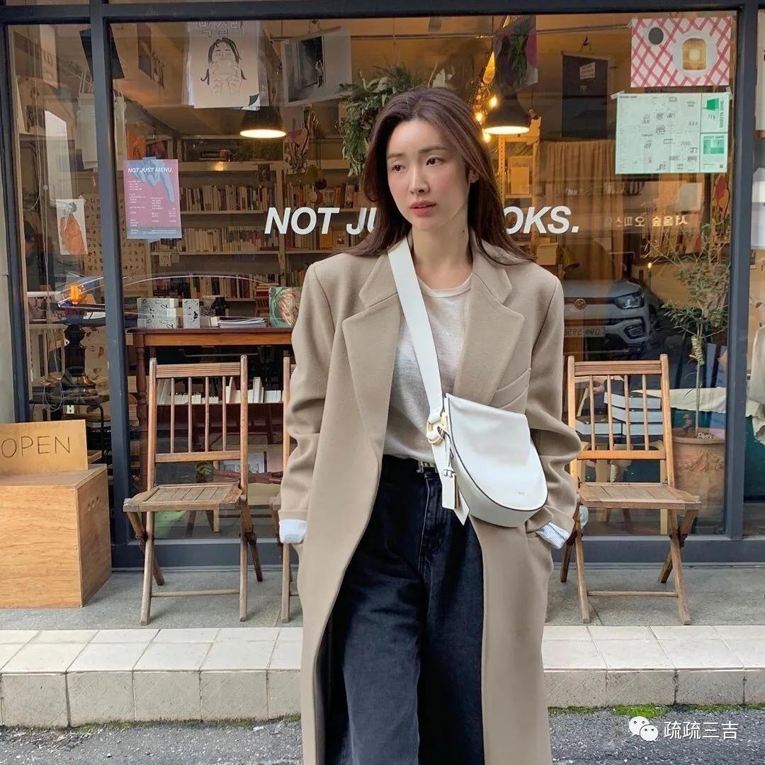 小众包袋,韩剧小包包