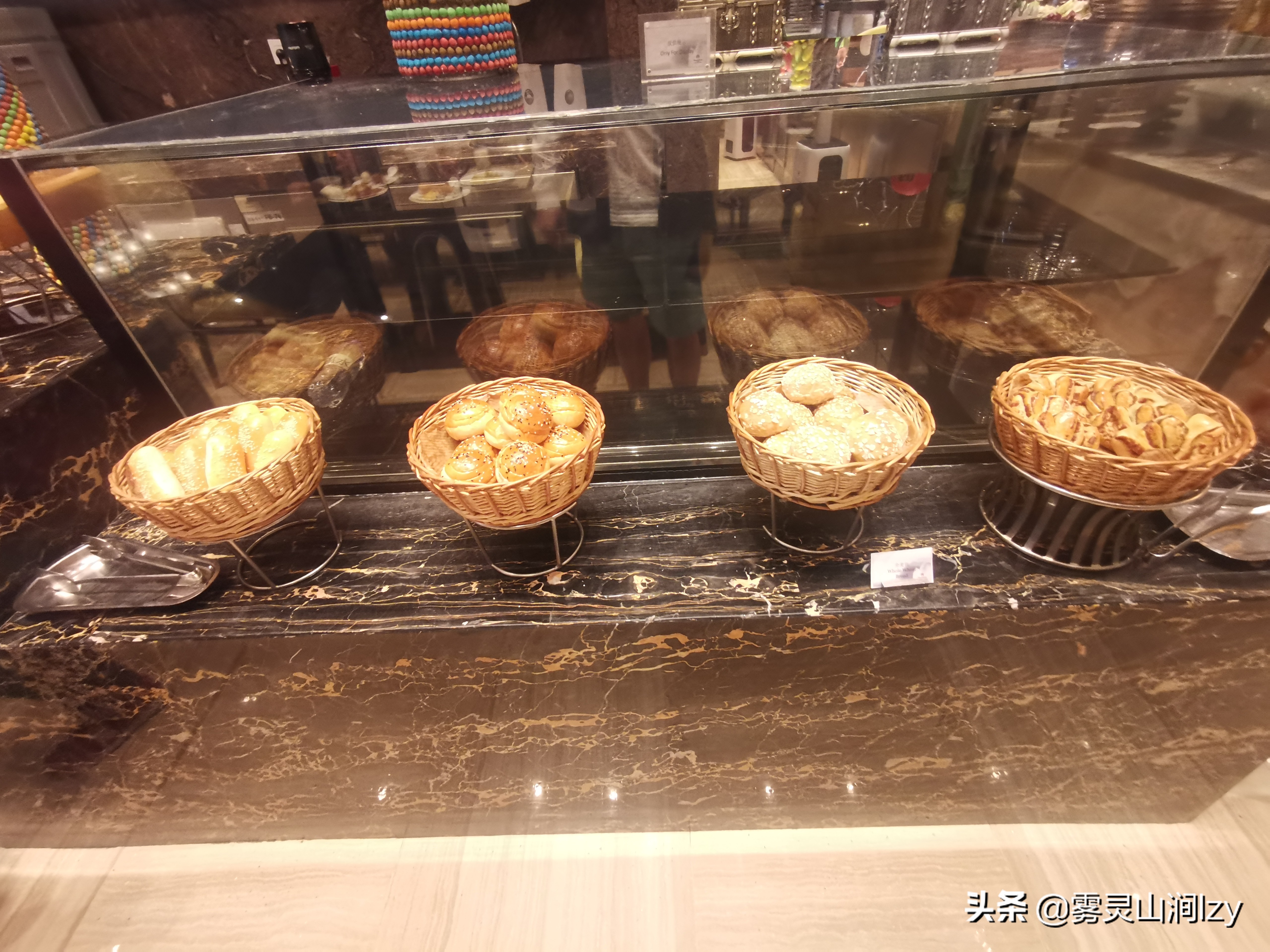 长沙万达公寓式酒店,长沙万达文华酒店套房