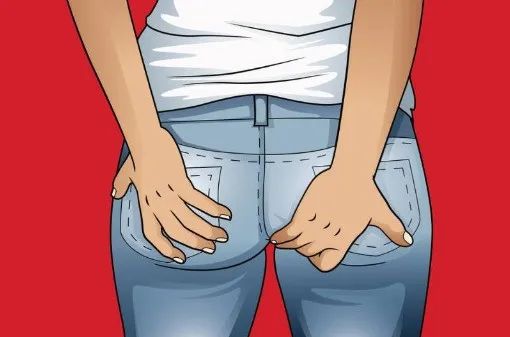 “肛”湖奇闻|今日份武功秘籍：痔微创手术——PPH